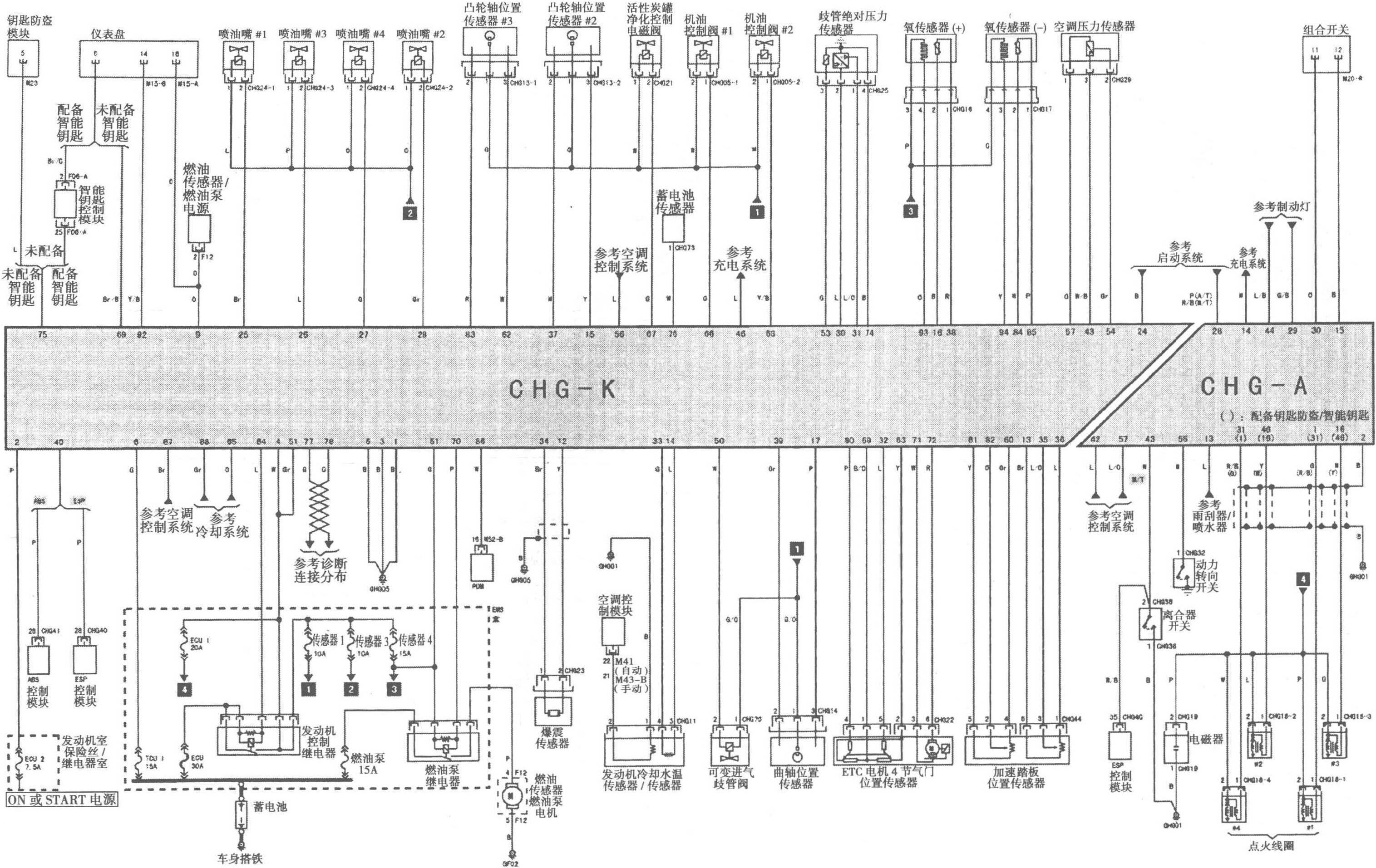 图8-1-6(SD313-2)